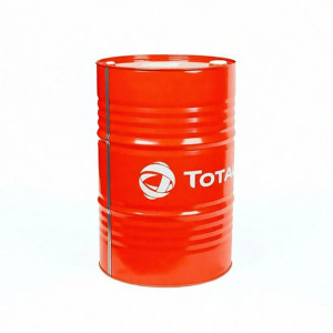Total Nevastane ISO 68