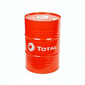 Total Nevastane SY 220