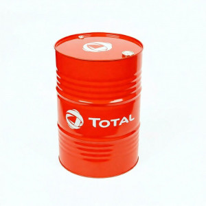 Total Nevastane SY 320
