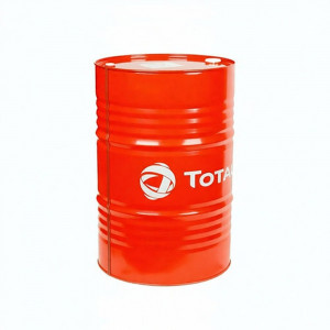 Total Nevastane SY 320