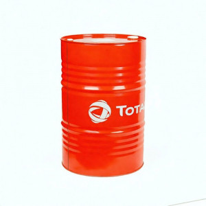 Total Nevastane SY 460