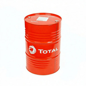 Total Nevastane ISO 150