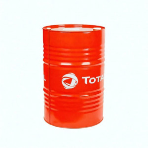 Total Nevastane ISO 150