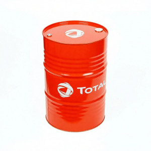 Total Nevastane EP 320