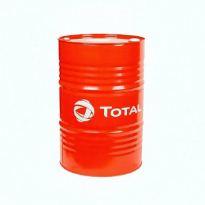 Total Nevastane EP 320