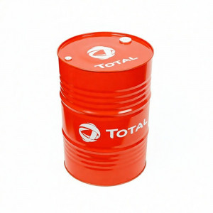 Total Planetelf ISO 150