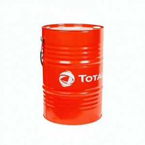 Total Planetelf ISO 150