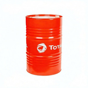 Total Planetelf ISO 32