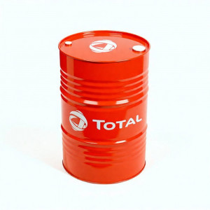 Total Planetelf ISO 46