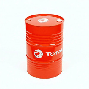 Total Planetelf ISO 68