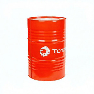 Total Planetelf ISO 68