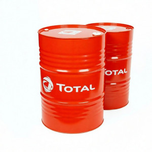 Total Preslia ISO 46