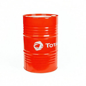 Total Preslia ISO 46