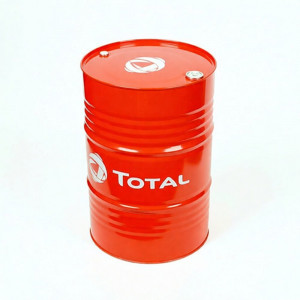 Total Preslia ISO 68