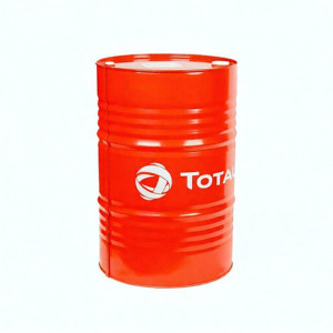 Total Preslia ISO 68