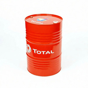 Total Preslia ISO 32