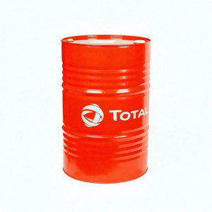 Total Preslia ISO 32