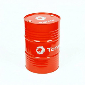 Total TP Star Trans 80W-110