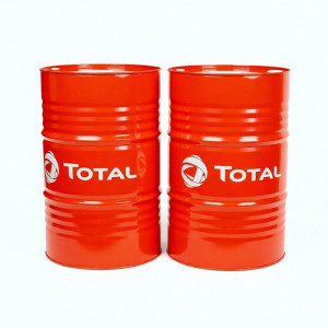 Total TP Star Trans 80W-110