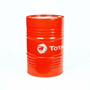Total Valona MQL 3046