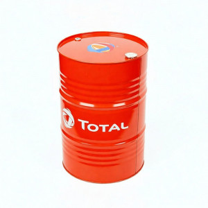Total Valona MS 1022