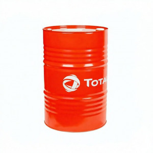 Total Valona MS 1022