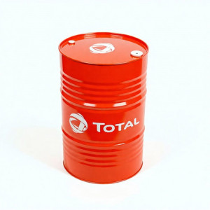 Total Valona MS 1032