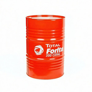 Total Valona MS 1032