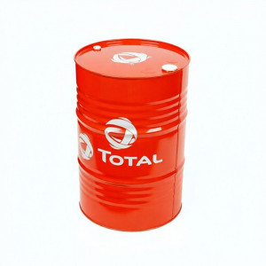 Total Valona MS 13 HC