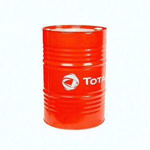 Total Valona MS 13 HC