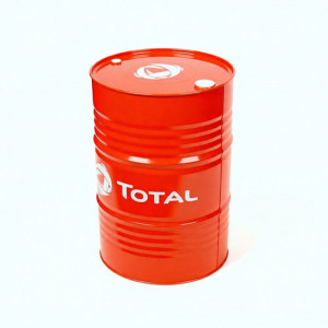 Total Valona MS 7009 HC