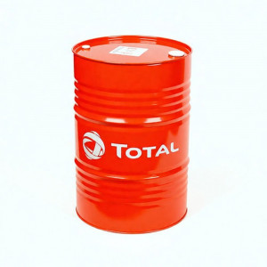 Total Valona MS 7116 HC