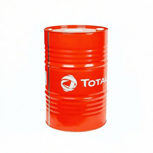 Total Valona MS 7116 HC