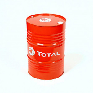 Total Valona ST 7016