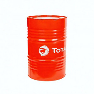 Total Valona ST 7016