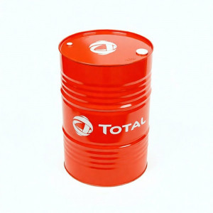 Total Valona ST 9013 HC