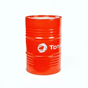 Total Valona ST 9013 HC