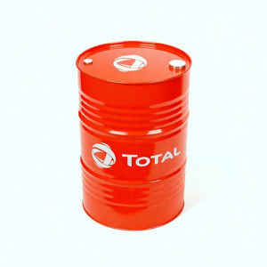 Total Valona ST 9520