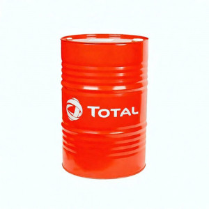Total Valona ST 9520