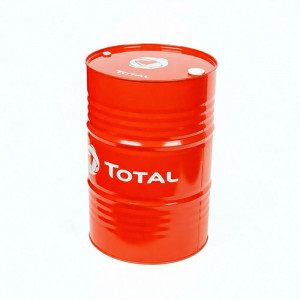 Total JaryTerm ISO 68