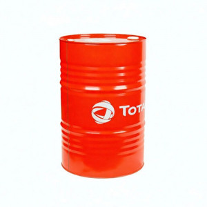 Total JaryTerm ISO 68