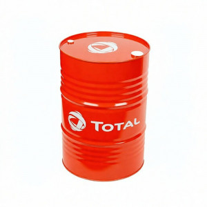 Total Ironcast SY 50
