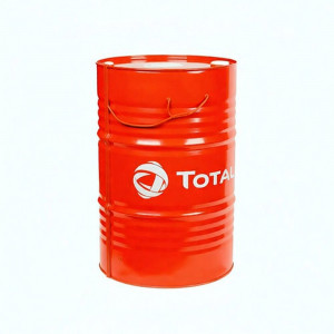 Total Caloris MS 23 Высокотемпературная