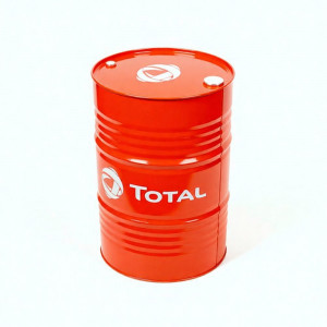Total Ceran AD Plus