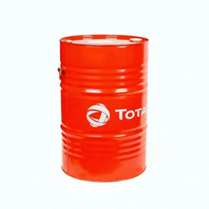 Total Ceran AD Plus