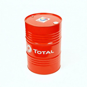 Total Ceran CA