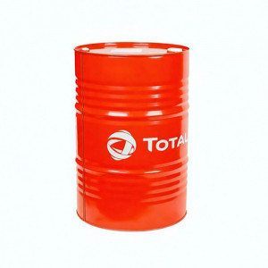 Total Ceran CA