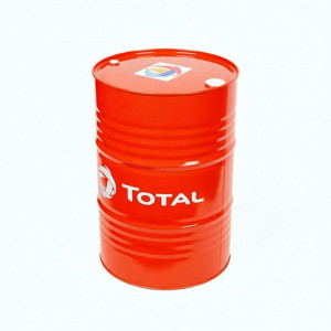 Total Ceran GEP