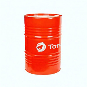 Total Ceran GEP