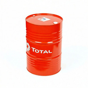 Total Ceran HRM 460 ISO 460